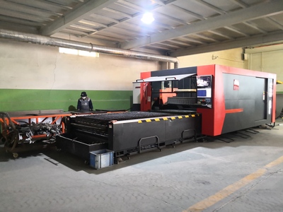 河北金戈安办公家具